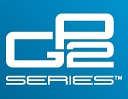 gp2 logo